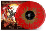 Gloom in the Corner - Trinity (Vinilo)