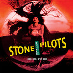 Stone Temple Pilots - Core (Vinyl)