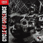 ヴァリアルズ - Scars For You To Remember (CD)