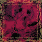 Kyuss - Blues For The Red Sun (Vinyl)