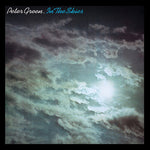 Peter Green - In The Skies - Edición ampliada (CD)