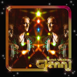 Butch Walker - Butch Walker como... Glenn (Vinilo)