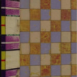 クレイドル - ラジオ・ウォーズ (ビニールレコード)