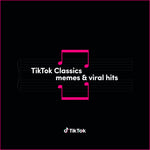 the album cover for Filmorchester Babelsberg / Various - TikTok Classics - Memes & Viral Hits