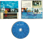 The Ataris - End Is Forever (CD)