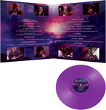 Rick Wakeman - Lo más destacado de Gastank - Púrpura (Vinilo)