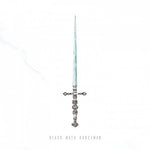 Jinete Matemático Negro - Jinete Matemático Negro (Vinilo)