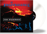 Deliverance - River Disturbance (Vinyl)
