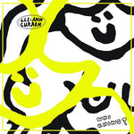Lee-Ann Curren - Who Knows? (Vinyl)