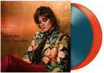 Brandi Carlile - En estos días de silencio (Edición Deluxe) En la neblina del cañón (Vinilo)