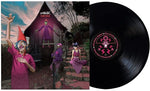 Gorillaz - Cracker Island (Vinyl)