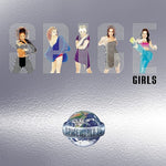 Spice Girls - Spiceworld 25 (Vinilo)