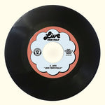 G. Love - Love From Philly (Vinyl)