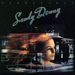 Sandy Denny - Rendezvous - 180gm Vinyl (Vinyl)