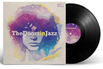 Various Artists - Doors In Jazz / Various (Vinyl)