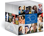 Sony Pictures Classics: 30 Years (4K Ultra HD)
