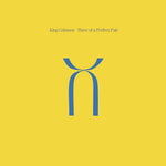 King Crimson - Tres de una pareja perfecta - Mezclas de Steven Wilson y Robert Fripp - Vinilo de 200 g