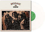 Crow - Mosaic (Vinyl)