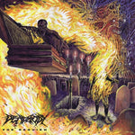 Deadbody - THE REQUIEM (Vinyl)