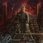 Destrozado - (JUBIAN) (CD)