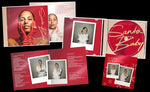 Alicia Keys - Santa Baby (CD)