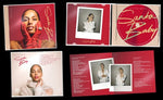 Alicia Keys - Santa Baby (CD)