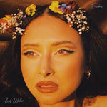 Leah Weller - Freedom (Vinyl)