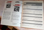 Various : Foreplay #29 (12", Promo, Smplr)
