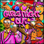 Babyface - Girls Night Out (CD)