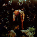 Cavetown - Comida para gusanos (CD)