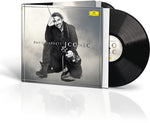 David Garrett - Iconic (Vinilo)