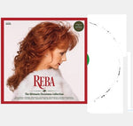 Reba McEntire - La colección navideña definitiva (vinilo)