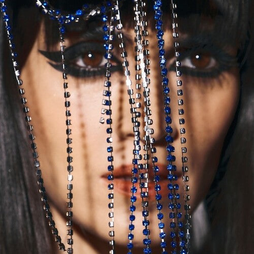 Liraz - Roya (Vinilo)