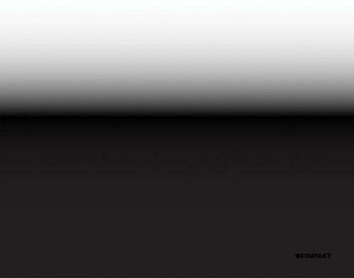 Kasper Bjorke - Mother (Vinyl)