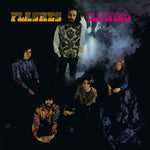 El Viento Enfermo - Destellos (Vinilo)