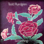 Todd Rundgren - Something / Anything (50th Anniversary Edition) (Vinyl)