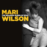 Mari Wilson - Neasden Queen Of Soul (CD)