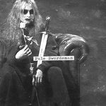 Këkht Aräkh - Pale Swordsman (CD)