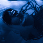 Rexx Life Raj - The Blue Hour (Vinyl)