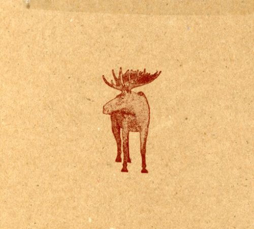 the album cover for Hayden - Skyscraper National Park