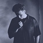 the album cover for Simon Raymonde - Solo Works 96-98