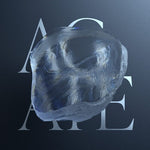 Lydsten - Agate (Vinyl)