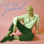 Tabloide - Tabloide (Vinilo)