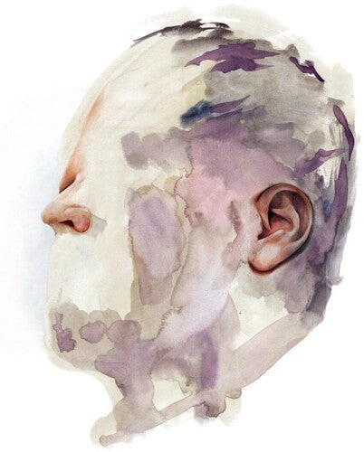 The Coronas - El tiempo se detuvo (Vinilo)