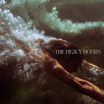 Heavy Hours - Las Heavy Hours (Vinilo)