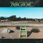 Pride & Joy (CD)