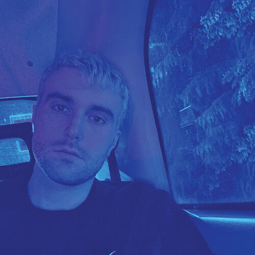 フレッド・アゲイン - アクチュアル・ライフ 3 (CD)