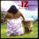 Israel Iz Kamakawiwo'Ole - Facing Future (CD)