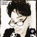 the album cover for Michael O'Hara - Michael O'hara Presents Micha Billy!