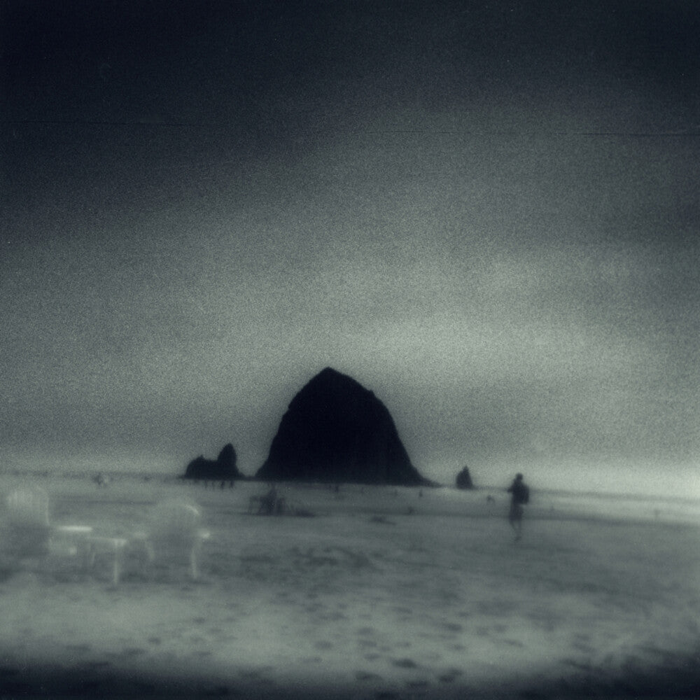 the album cover for Drowse - Wane Into It